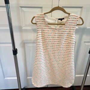 Brand New (with tags) Dress